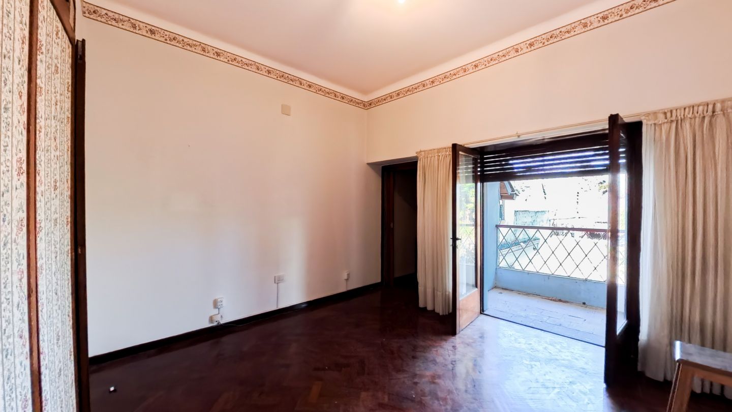 Casa en Venta en General San Martin, G.B.A. Zona Norte