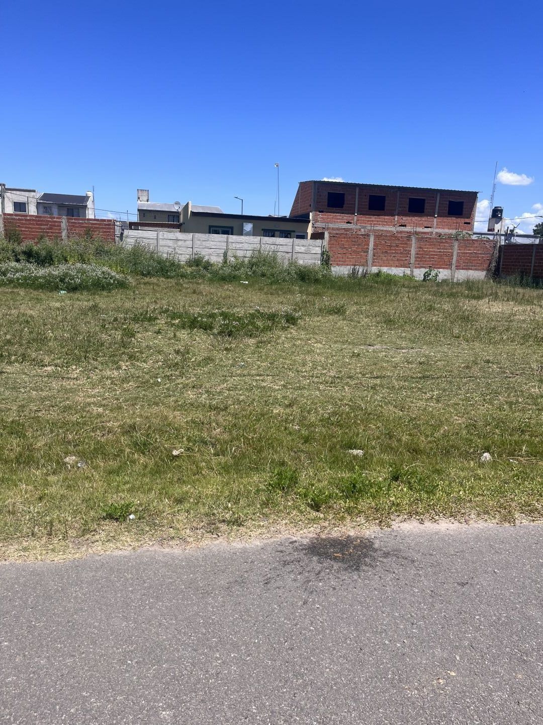 local en alquiler de  en olivos, vicente lópez