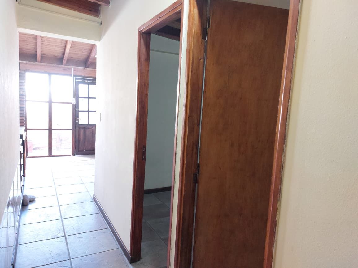 Departamento en Alquiler en Maipu, Mendoza