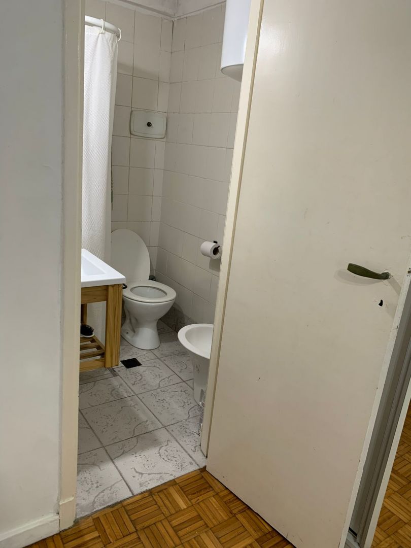 ALQUILER DE DEPARTAMENTO EN Capital Federal - Centro / Microcentro - 9