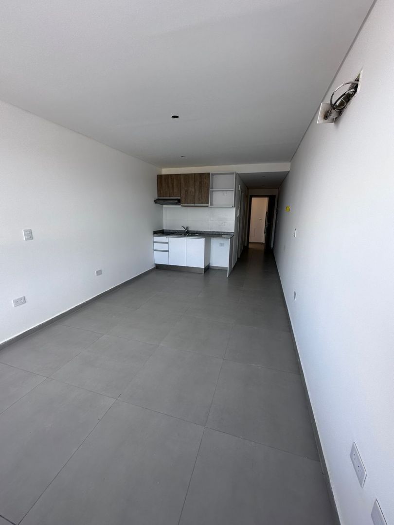 Departamento en Alquiler en Neuquen, Neuquen