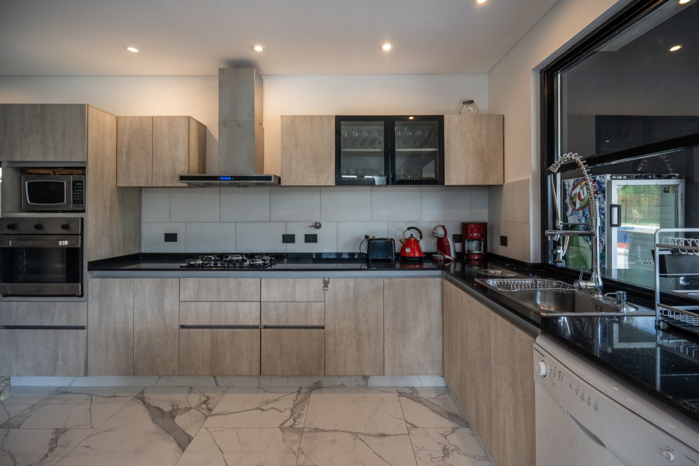 Casa en Venta en Pinamar, Buenos Aires Costa Atlantica