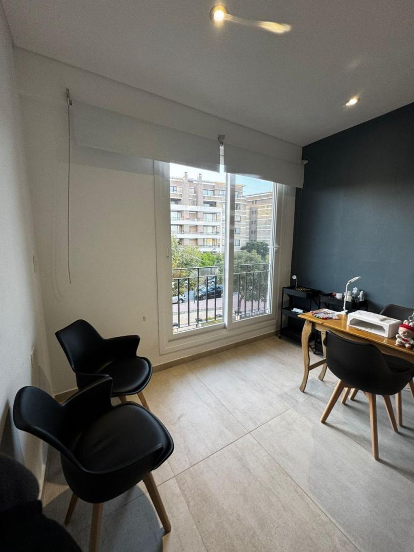Local Comercial en Alquiler en Tigre, G.B.A. Zona Norte