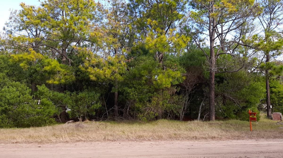 Lote en venta Norte 0 ambientes