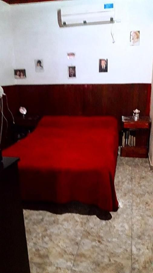 Casa en Venta en La Plata, G.B.A. Zona Sur