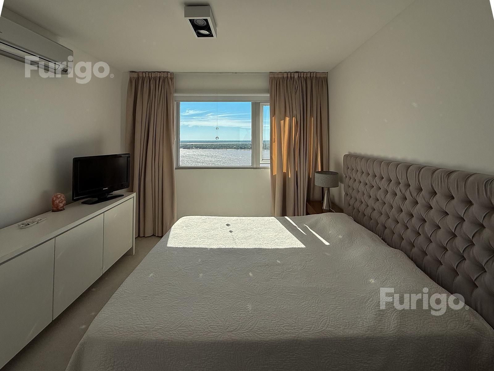 Departamento en Venta en Rosario, Santa Fe