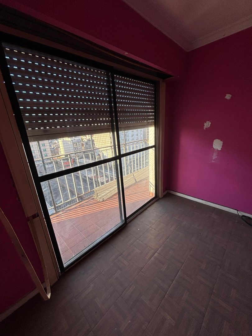 VENTA DE DEPARTAMENTO EN Capital Federal - Monserrat - 20