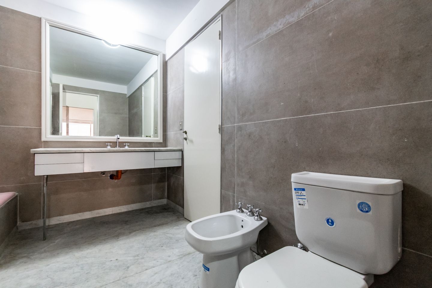 VENTA DE DEPARTAMENTO EN Capital Federal - Recoleta - 30