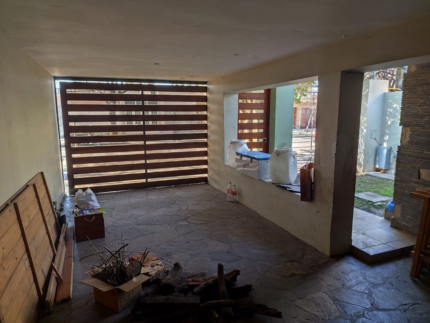 VENTA DE CASA EN Esperanza - 3