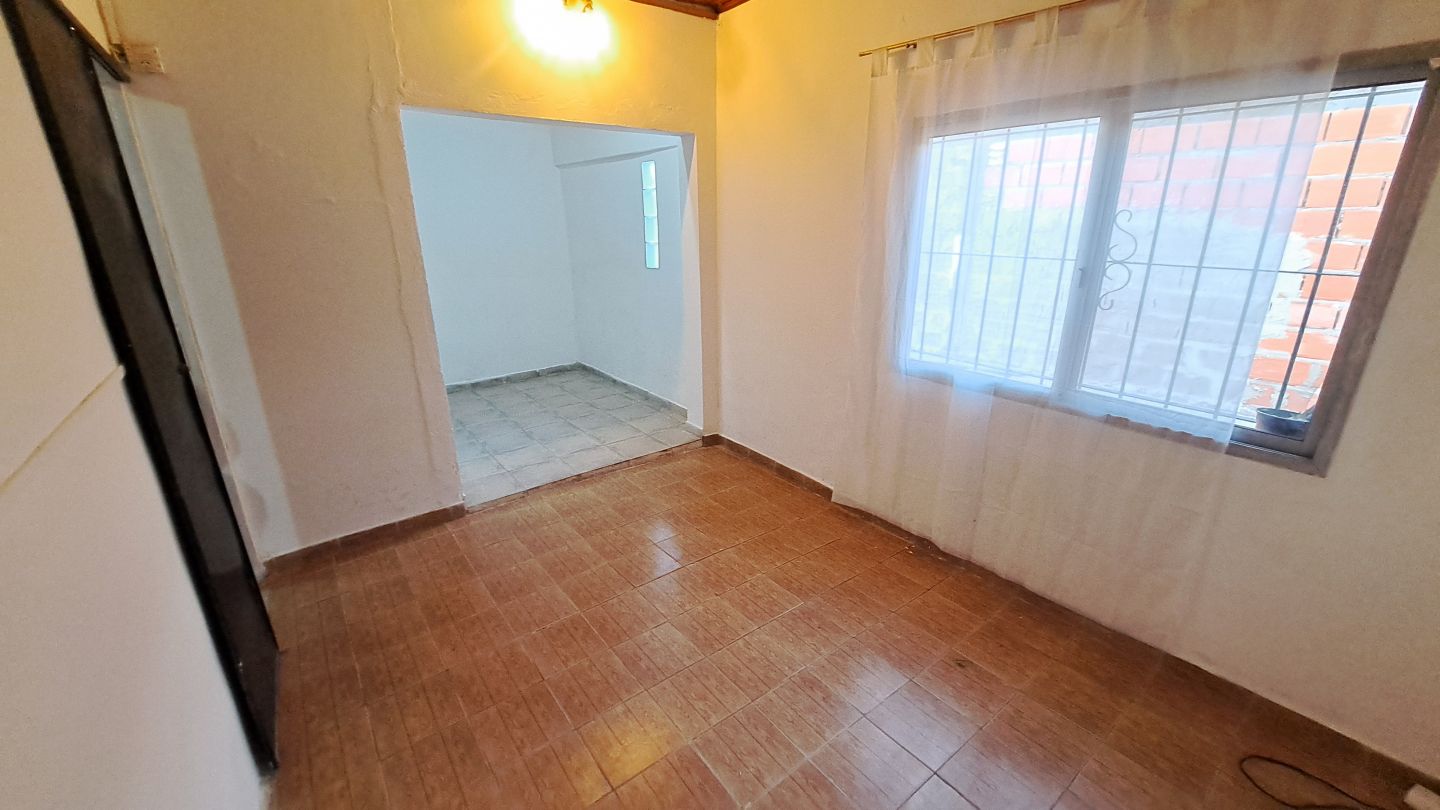 Departamento en Alquiler en San Isidro, G.B.A. Zona Norte