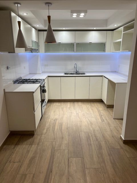 Departamento en Venta en Caballito, Capital Federal - USD 225.000 | Inmoup - 11