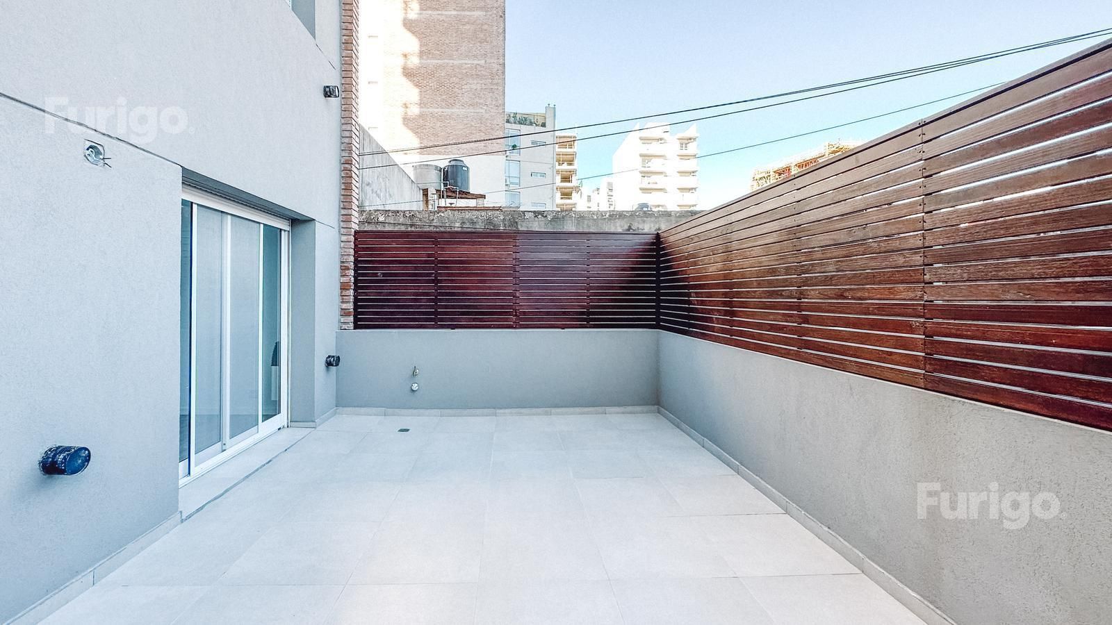 Departamento en Venta en Rosario, Santa Fe