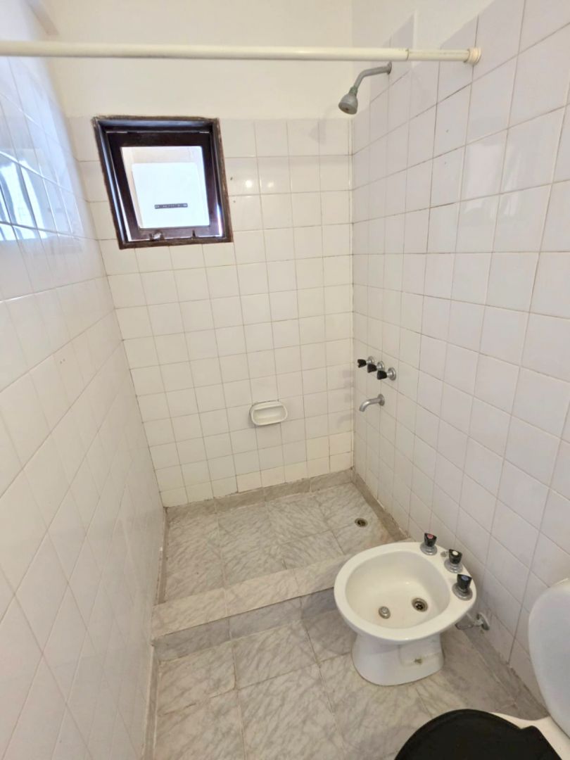Departamento en Alquiler en General San Martin, G.B.A. Zona Norte