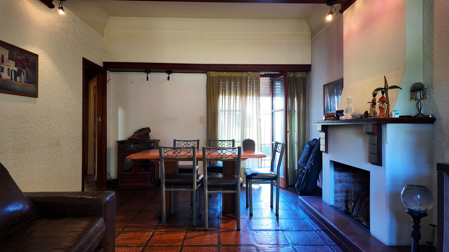 Casa en Venta en Ituzaingo, G.B.A. Zona Oeste