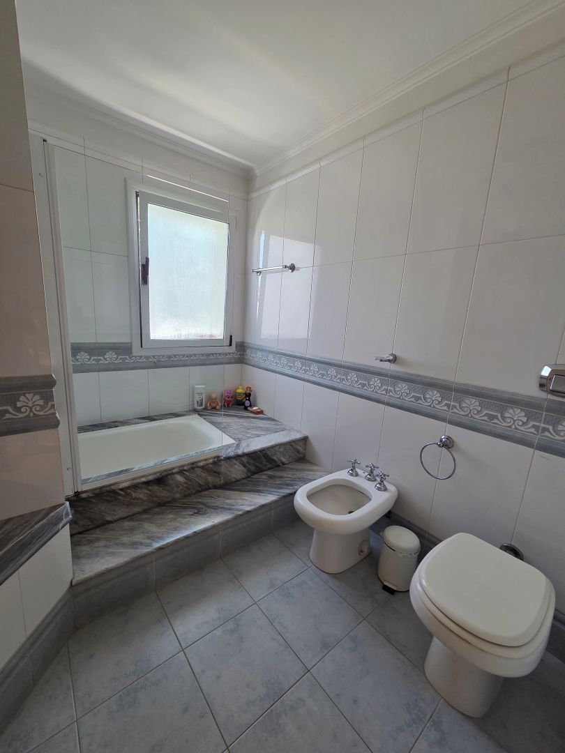 Casa en Venta en Moreno, G.B.A. Zona Oeste