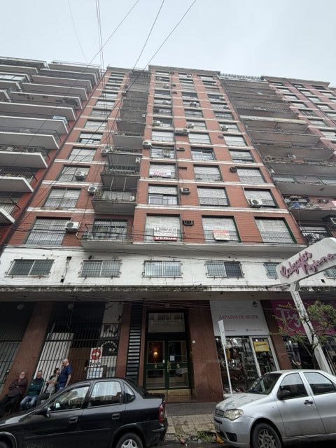 Departamento en Venta en Avellaneda, G.B.A. Zona Sur
