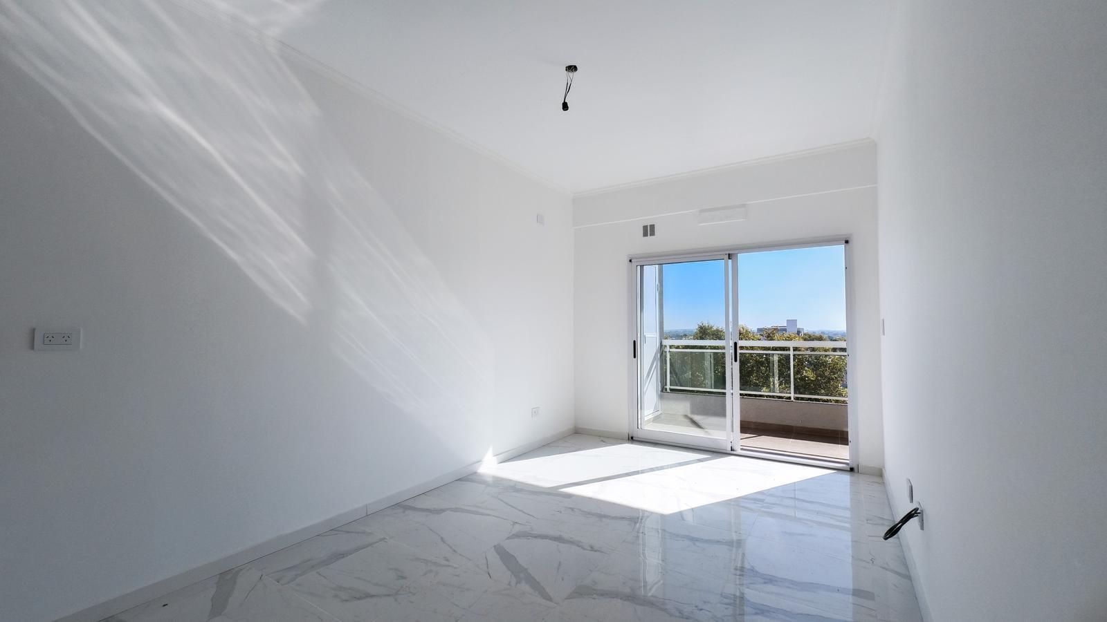 Departamento en Venta en General San Martin, G.B.A. Zona Norte