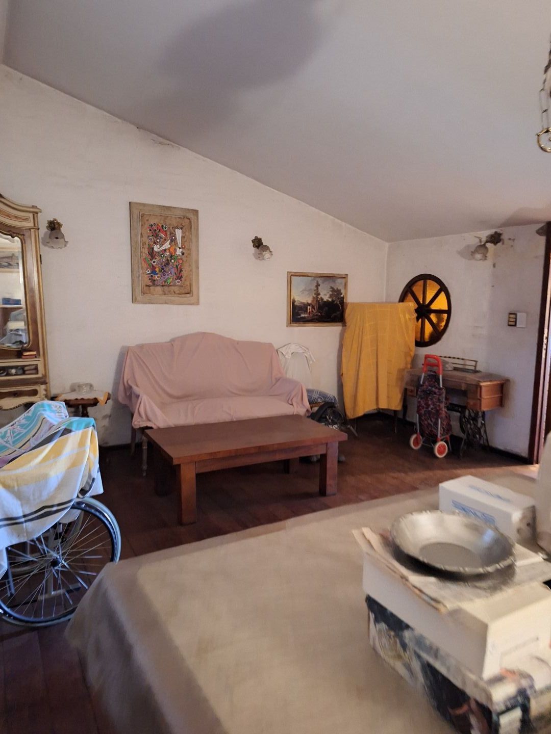 Casa en Venta en Cordoba, Cordoba