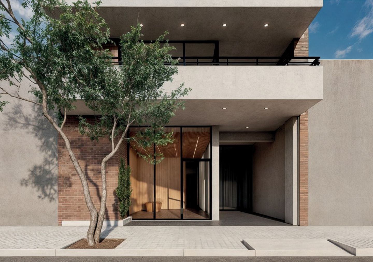 Departamento en Venta en Rosario, Santa Fe