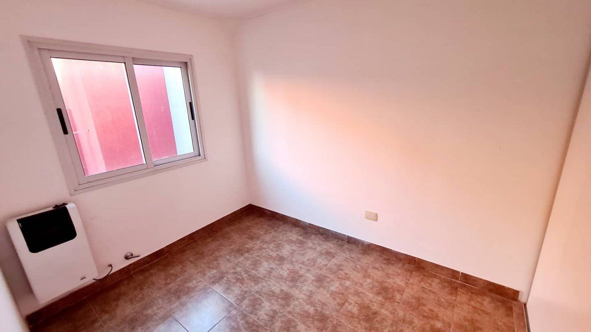 Departamento en Venta en Alte. Brown, G.B.A. Zona Sur