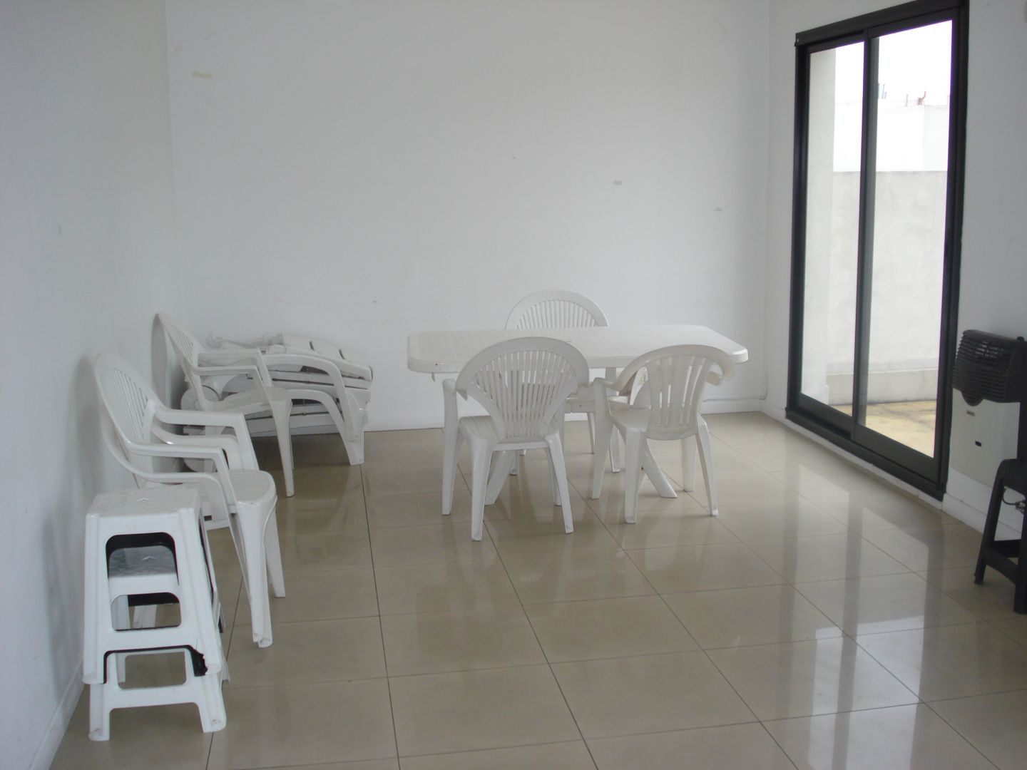 Imagen 18