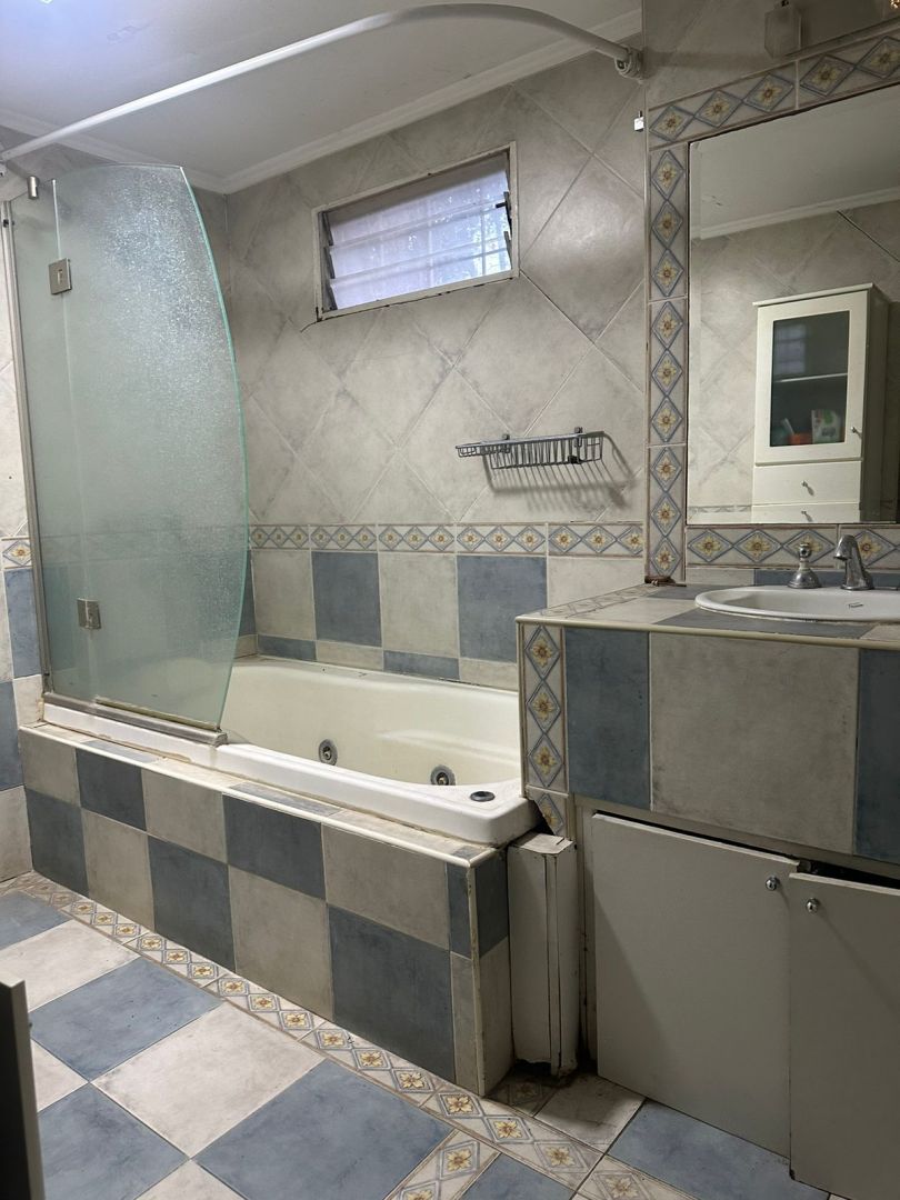 Casa en Venta en Ituzaingo, G.B.A. Zona Oeste