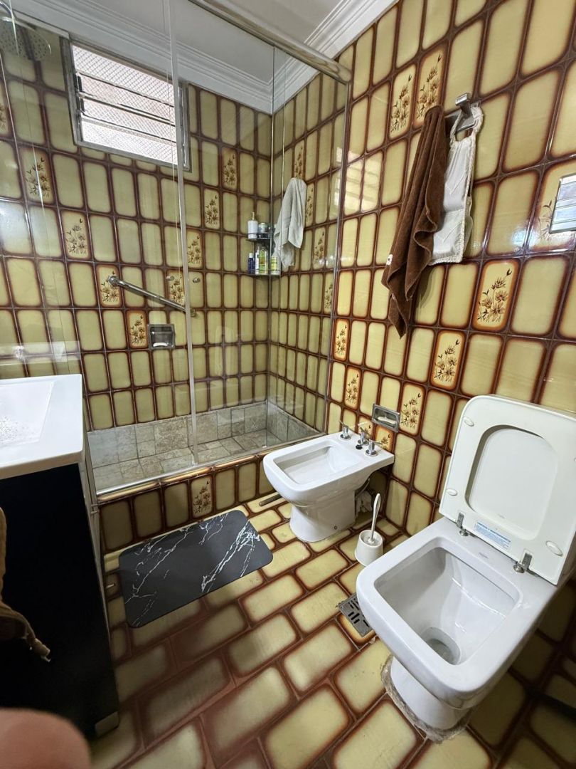 Casa en Venta en La Matanza, G.B.A. Zona Oeste