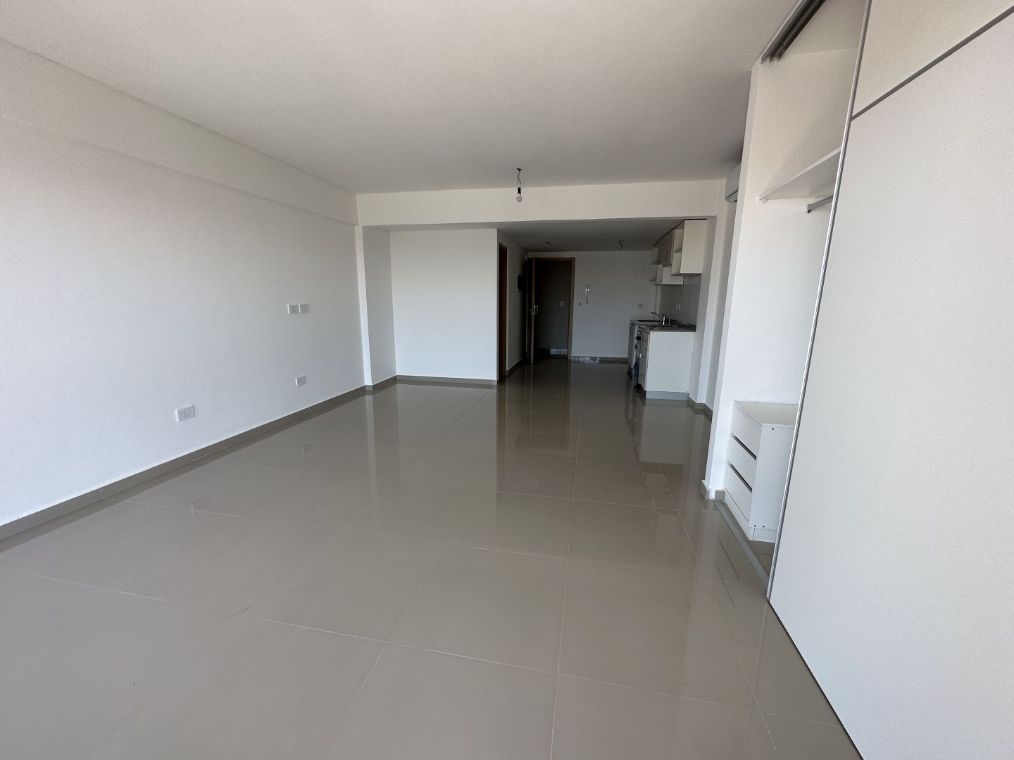 Departamento en Alquiler en Lanus, G.B.A. Zona Sur
