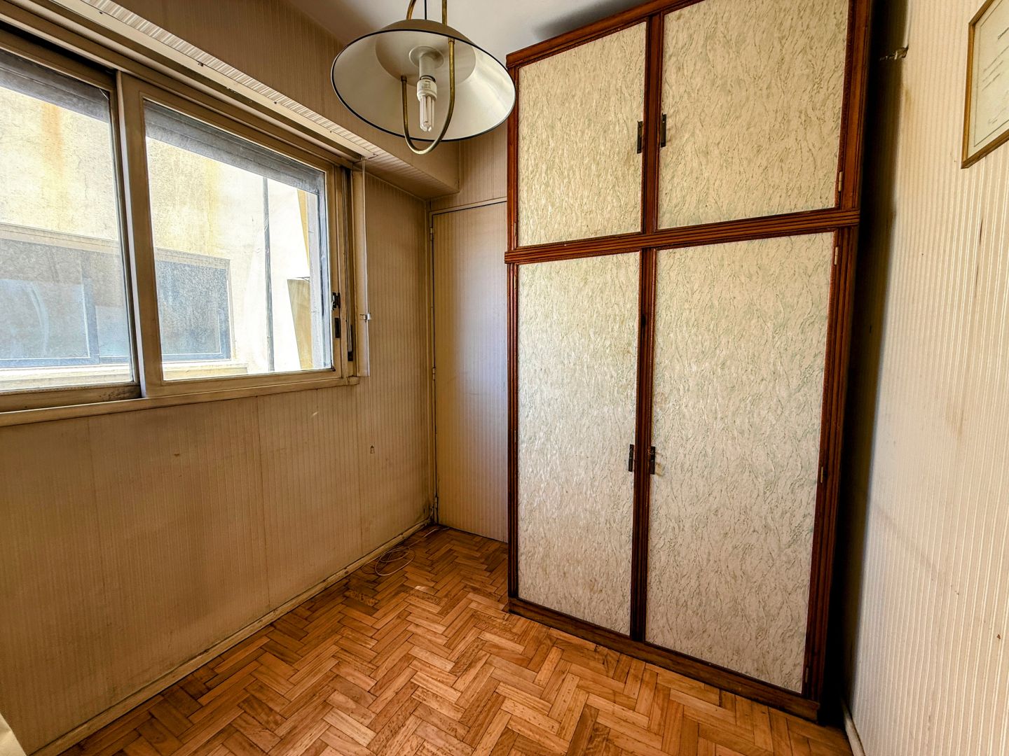 VENTA DE DEPARTAMENTO EN Capital Federal - Almagro - 26