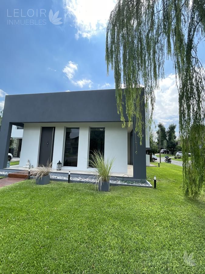 Casa en Venta en Ituzaingo, G.B.A. Zona Oeste