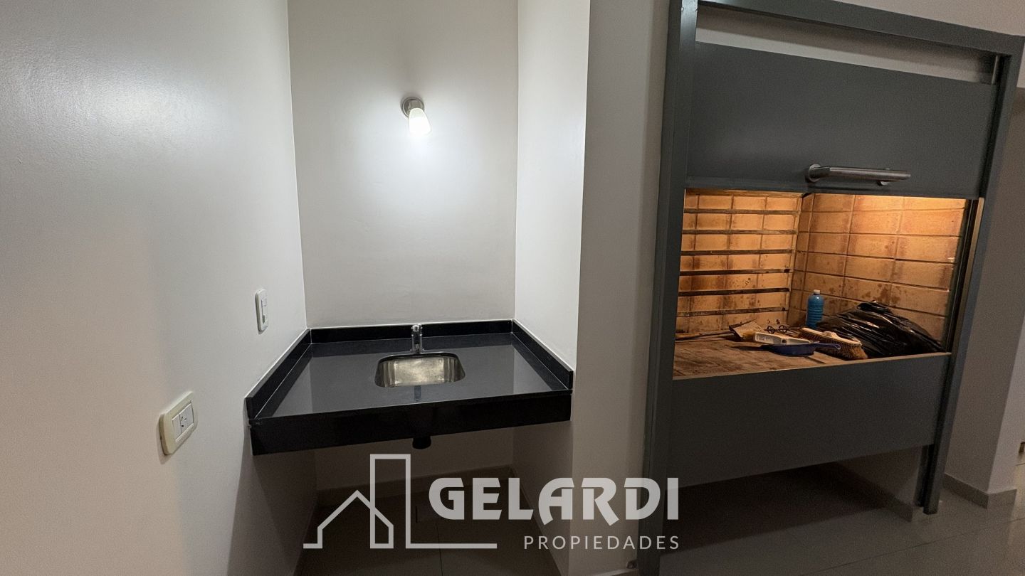 VENTA DE DEPARTAMENTO EN Bahía Blanca - Centro - 39