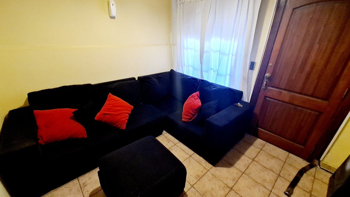 Casa en Venta en Alte. Brown, G.B.A. Zona Sur