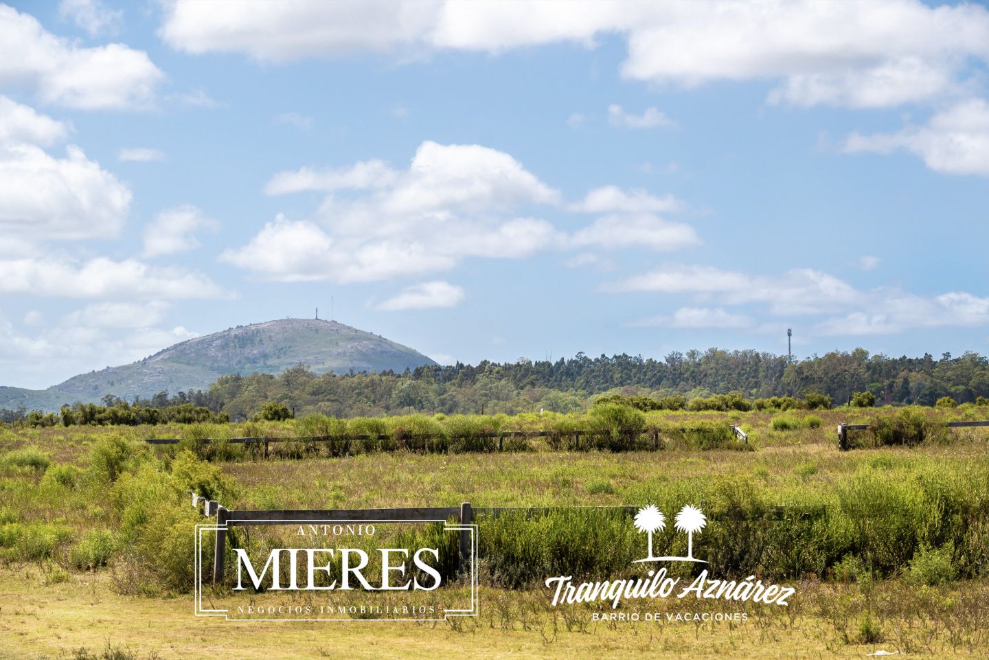 Quinta EN VENTA