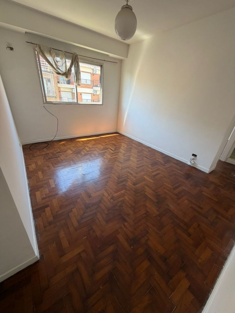 VENTA DE DEPARTAMENTO EN Capital Federal - Almagro - 4