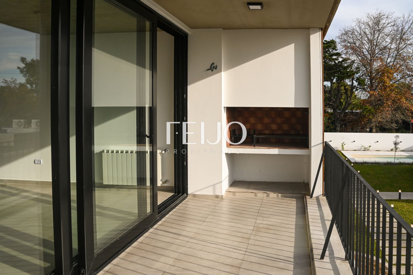VENTA DE DEPARTAMENTO EN La Plata - City Bell - 39