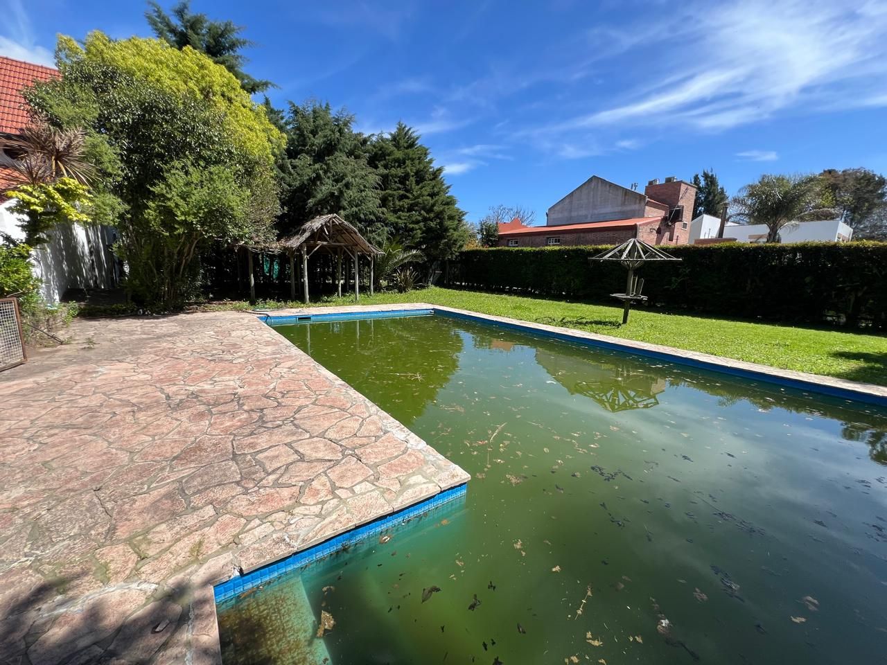 Lote EN VENTA