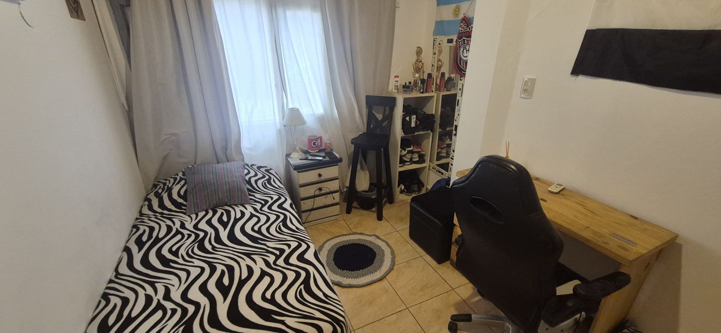 Casa en Venta en General San Martin, G.B.A. Zona Norte