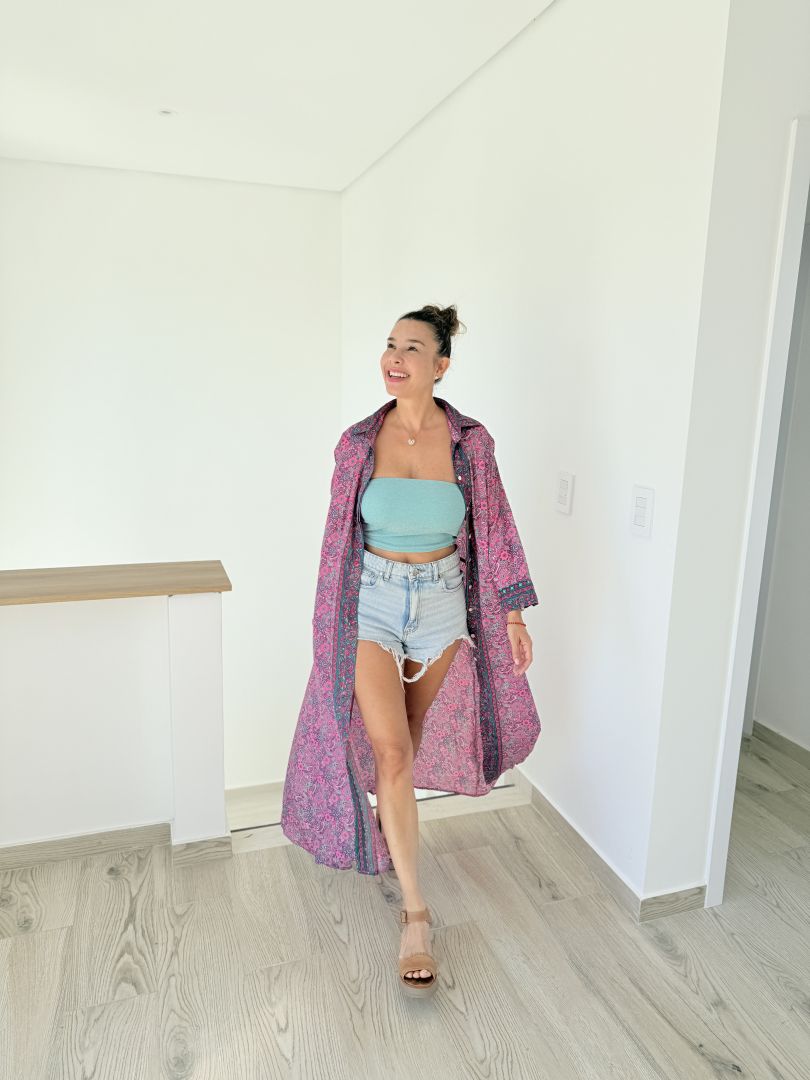 Casa en Venta en Escobar, G.B.A. Zona Norte