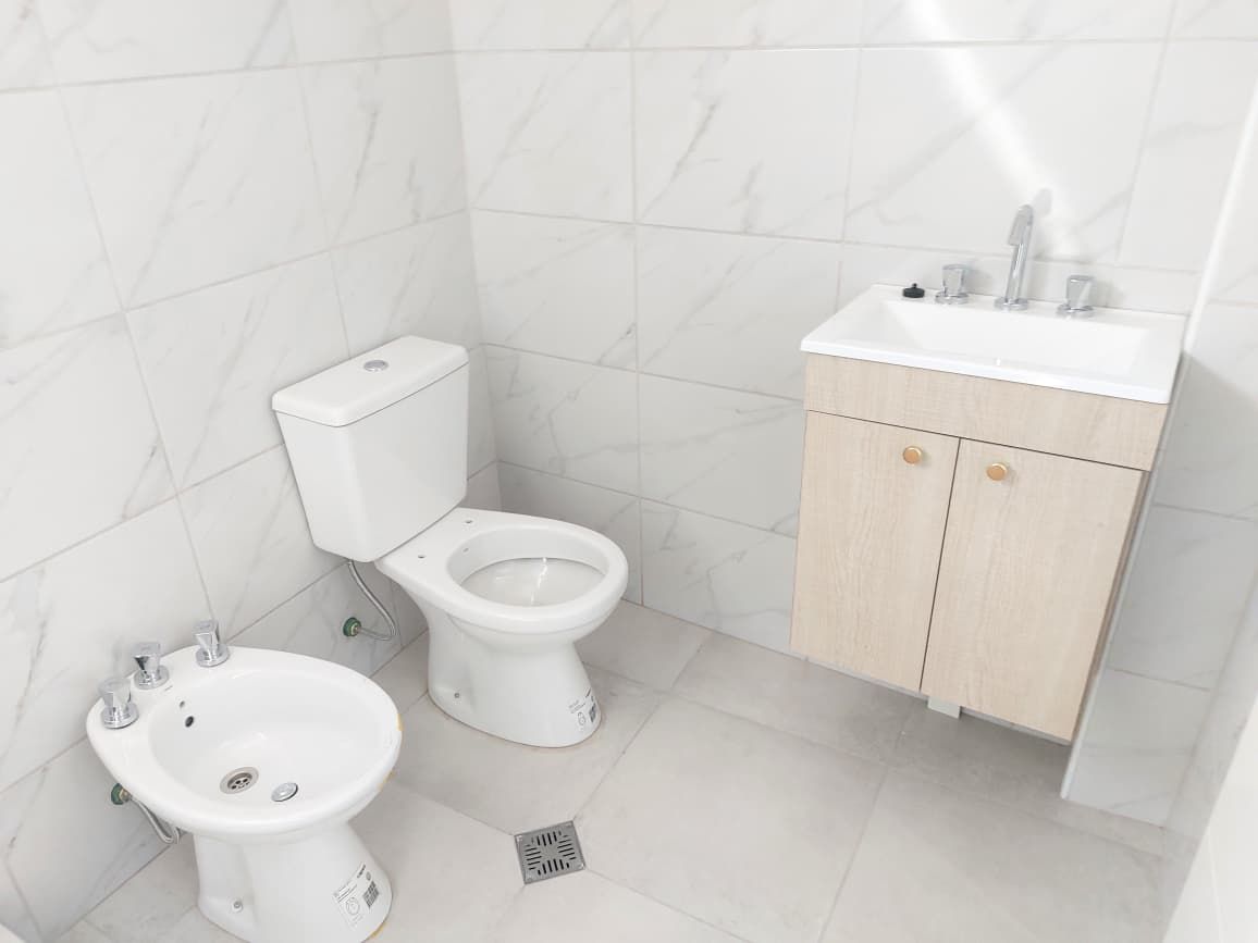 Departamento en Alquiler en Maipu, Mendoza