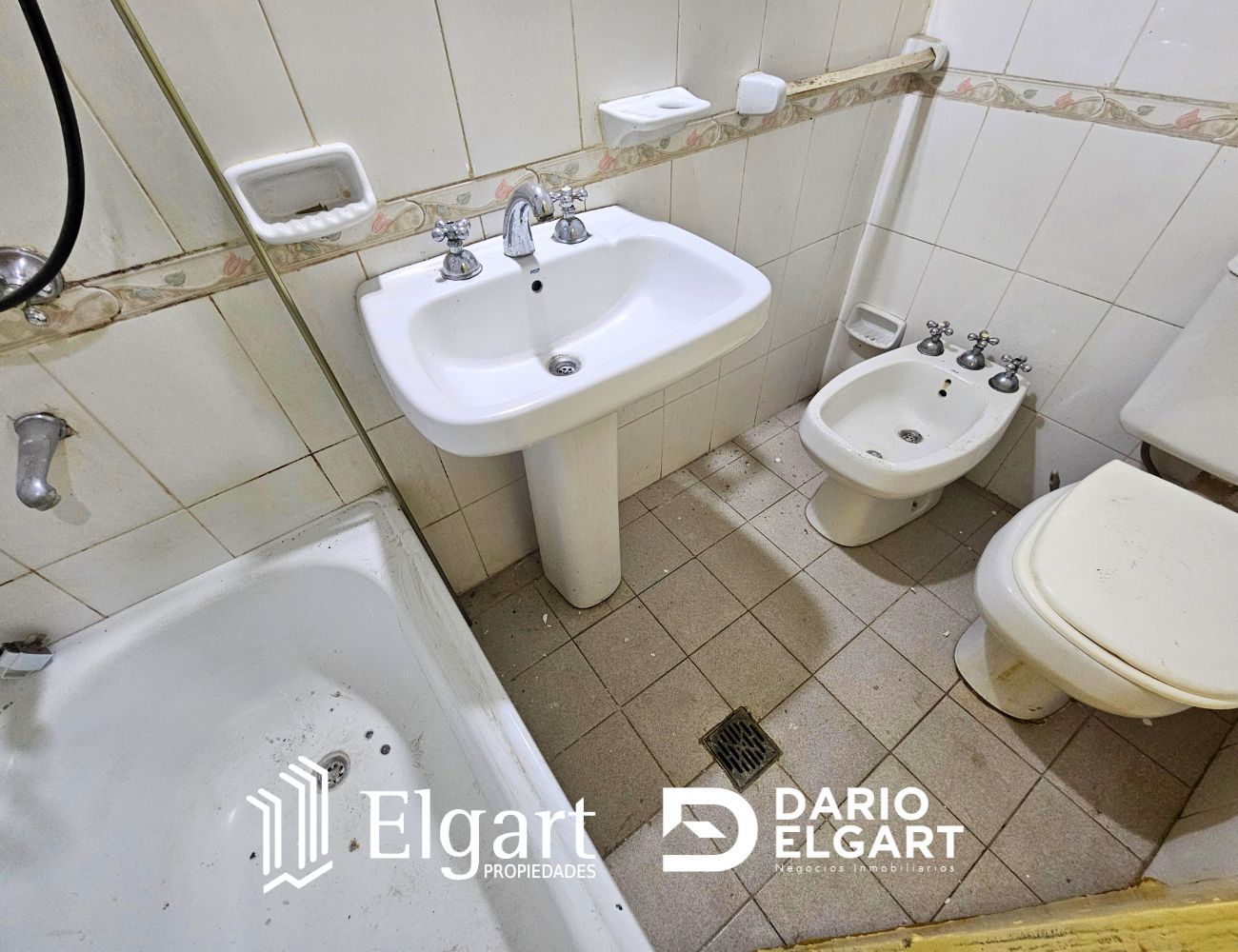 ALQUILER DE DEPARTAMENTO EN San Miguel de Tucumán - 7