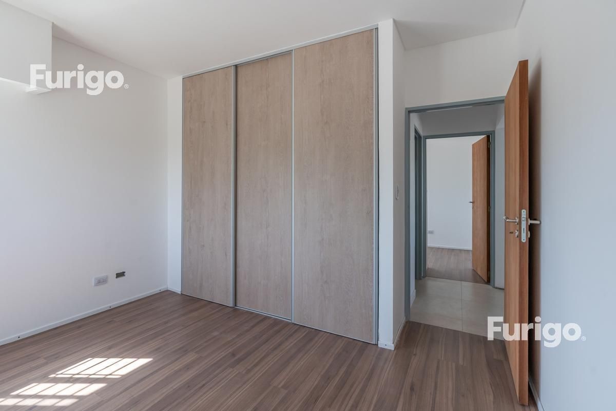 Casa en Venta en Pérez, Santa Fe