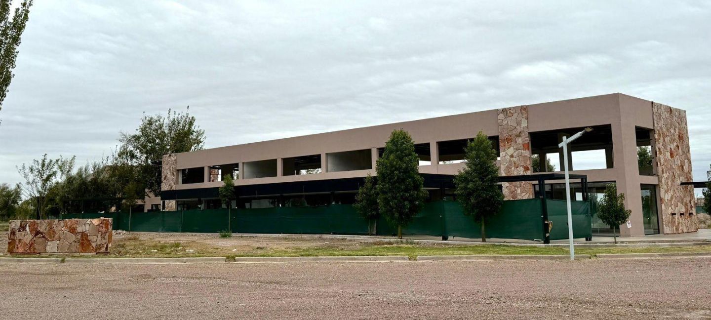 local en alquiler de  en olivos, vicente lópez