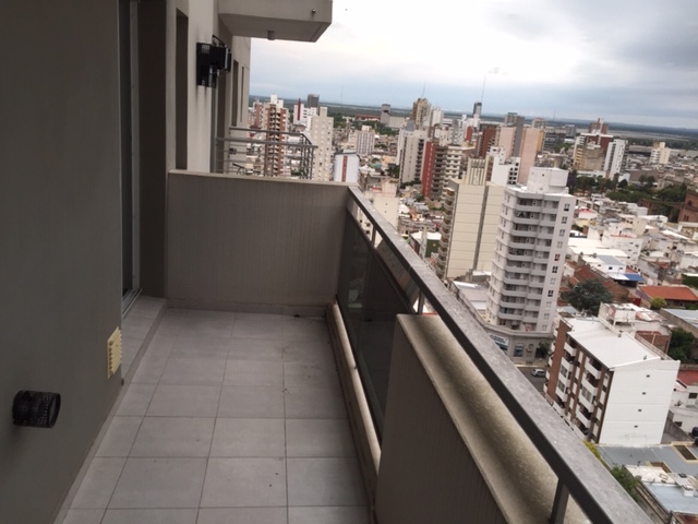 Imagen 9