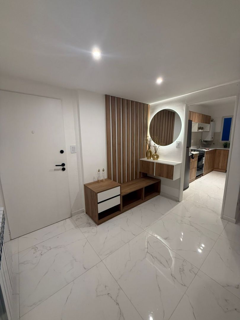 VENTA DE DEPARTAMENTO EN Mar del Plata - Plaza Mitre - 9