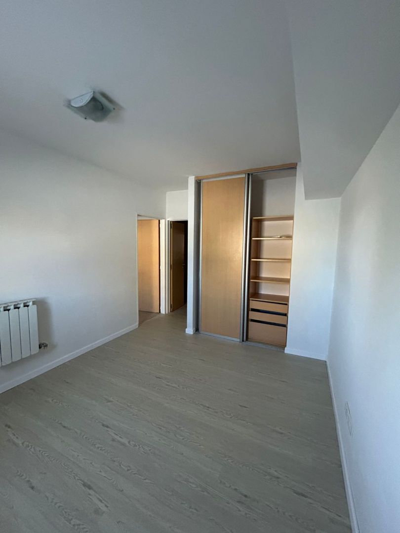 ALQUILER DE DEPARTAMENTO EN Neuquén - centro - 9