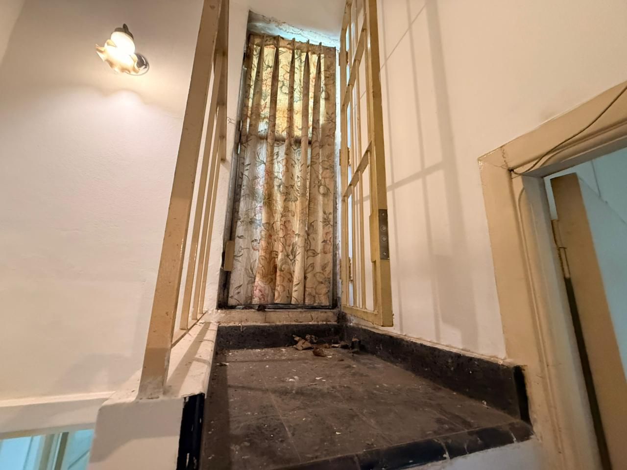 Casa en Venta en General San Martin, G.B.A. Zona Norte