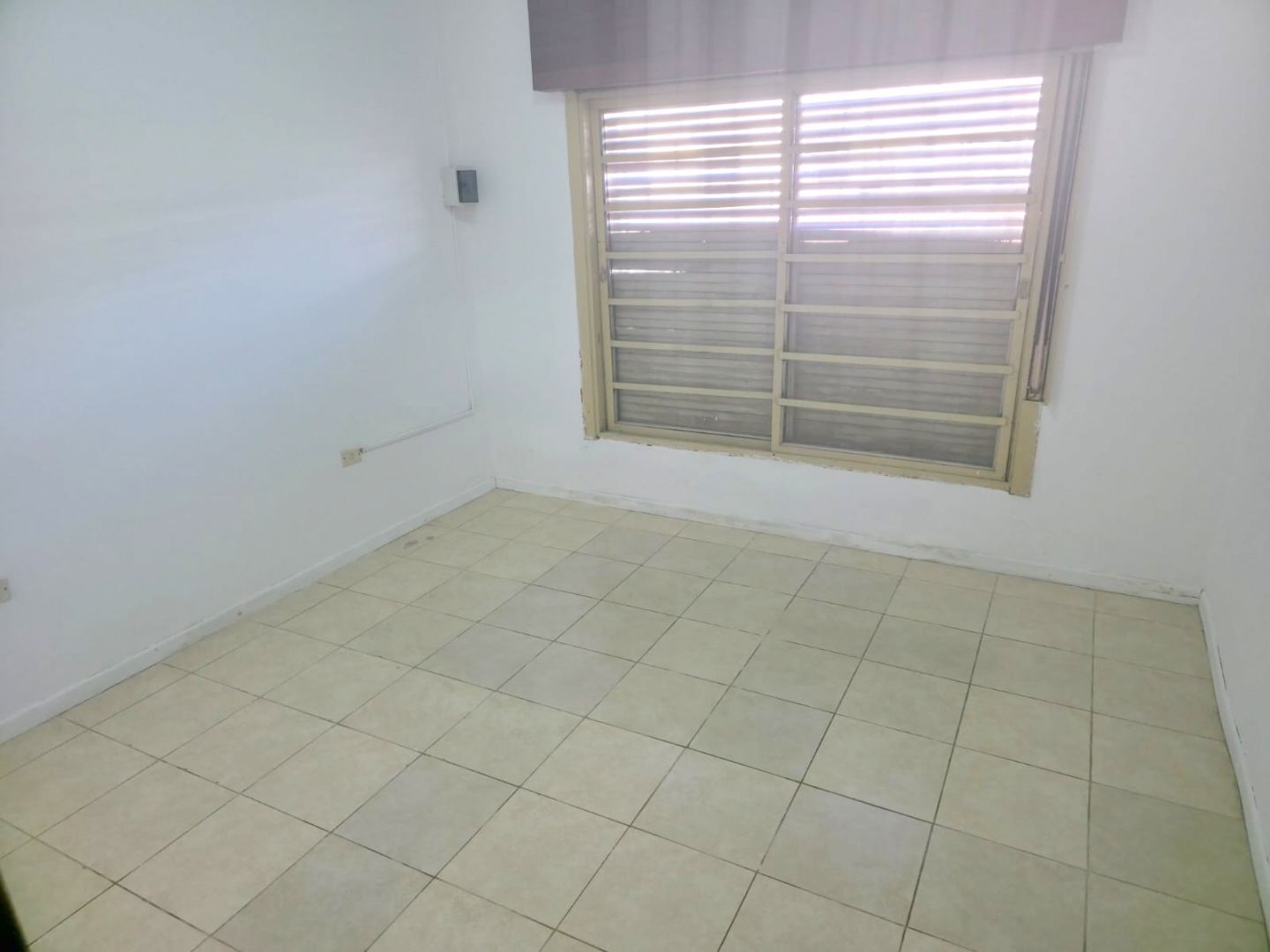 Galpon en Alquiler en General San Martin, G.B.A. Zona Norte