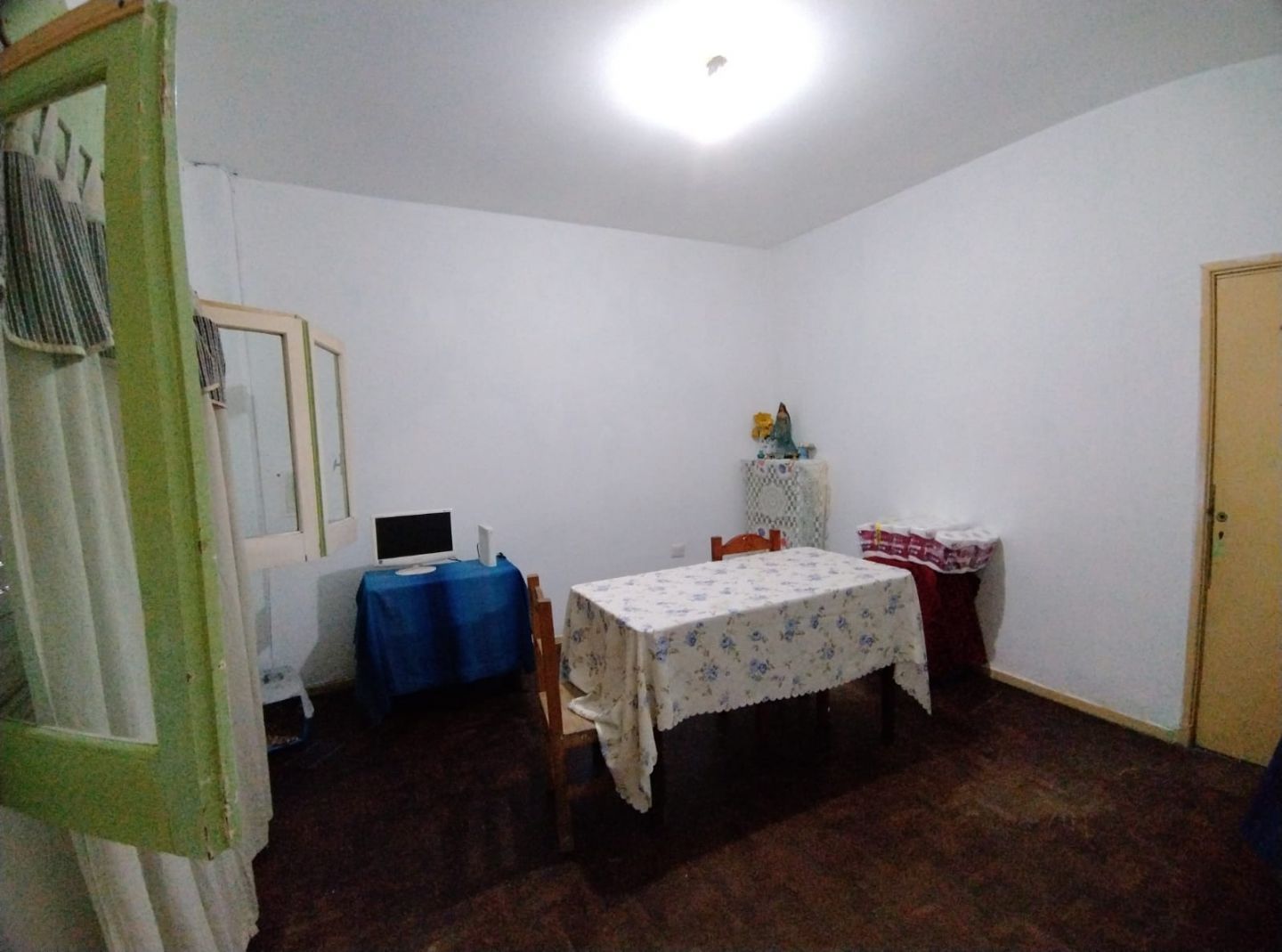 Casa en Venta en La Matanza, G.B.A. Zona Oeste