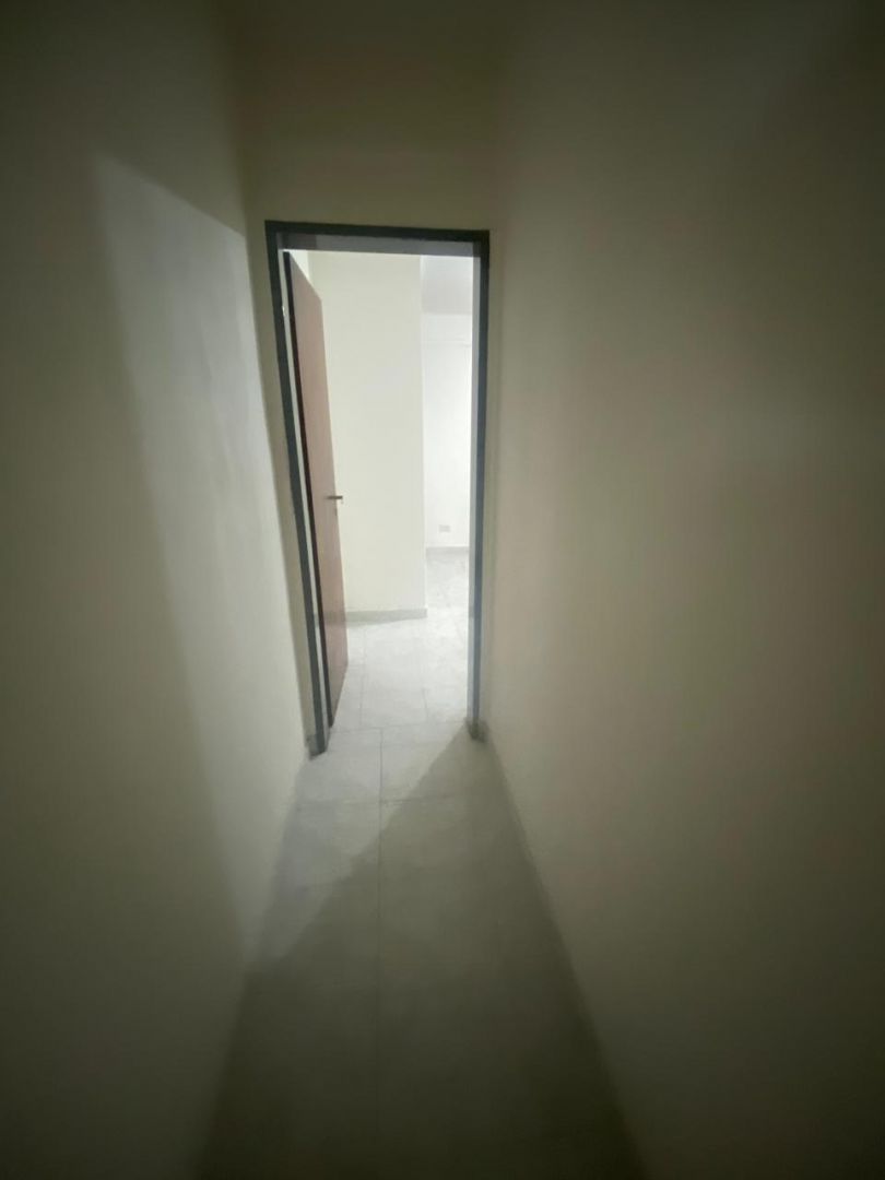 Departamento en Alquiler en Lanus, G.B.A. Zona Sur