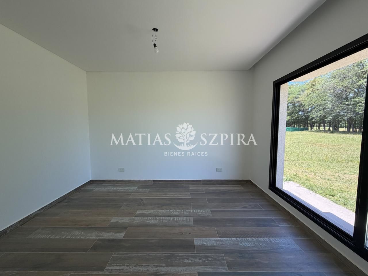 VENTA DE CASA EN Luján - Everlinks - 14